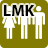 Club associated with LMK