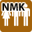 Club associated with NMK