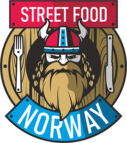 Street Food Norway