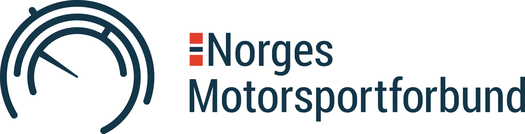 Norges Motorsportforbund