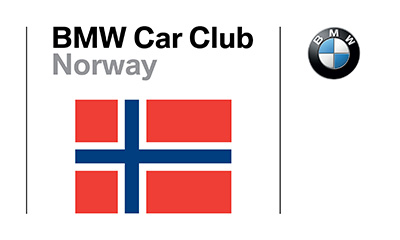 BMW Car Club Norway