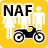 NAF MC - Drammen og Opland