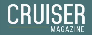 Cruiser Magazine