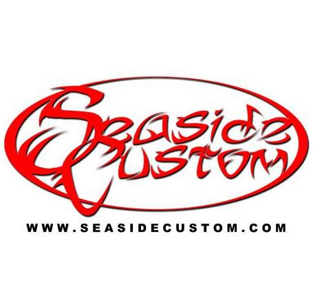 Seaside Custom