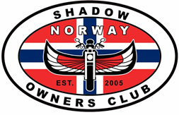 Shadow Owners Club Norway