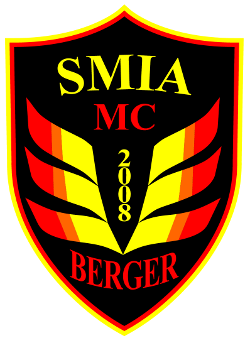 Smia MC